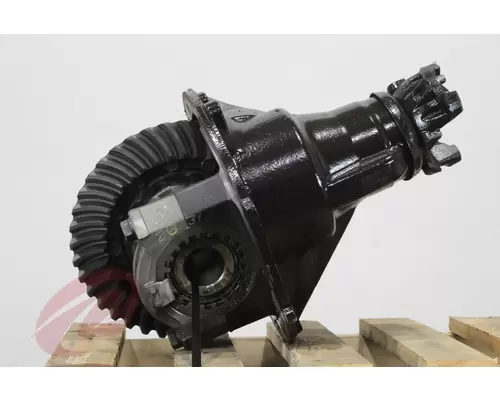 MERITOR MR2014X Differential Assembly (Rear, Rear)