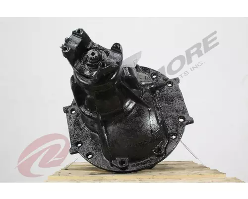 MERITOR MR2014X Differential Assembly (Rear, Rear)