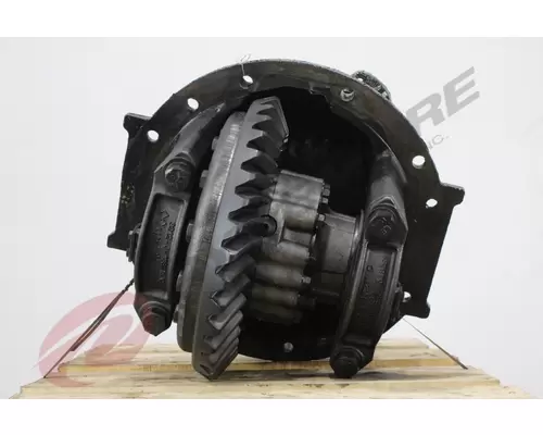 MERITOR MR2014X Differential Assembly (Rear, Rear)