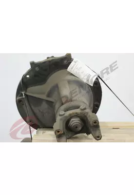 MERITOR MR2014X Differential Assembly (Rear, Rear)