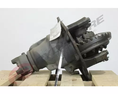 MERITOR MR2014X Differential Assembly (Rear, Rear)