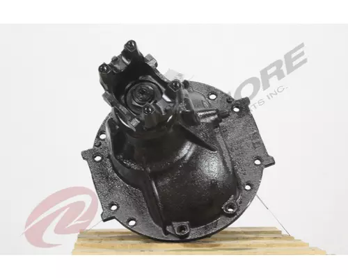 MERITOR MR2014X Differential Assembly (Rear, Rear)