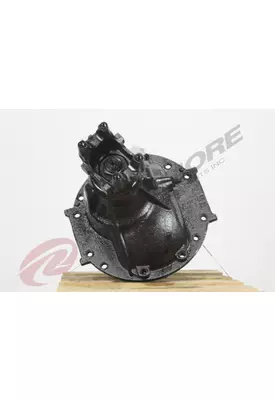 MERITOR MR2014X Differential Assembly (Rear, Rear)