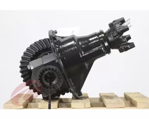 MERITOR MR2014X Differential Assembly (Rear, Rear)