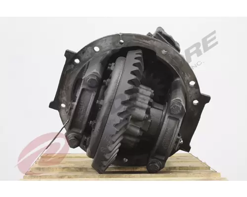 MERITOR MR2014X Differential Assembly (Rear, Rear)