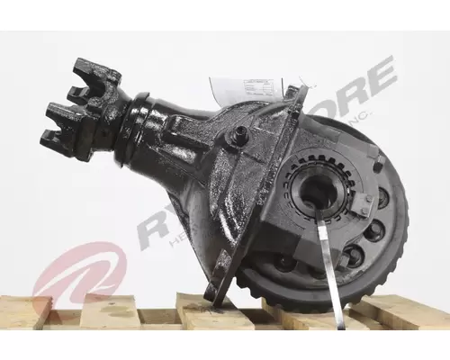 MERITOR MR2014X Differential Assembly (Rear, Rear)