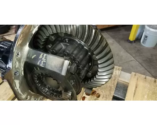 MERITOR MR2014X Differential