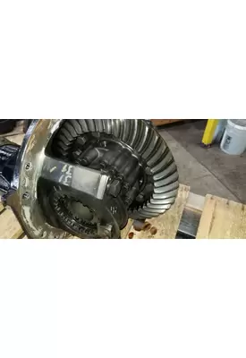 MERITOR MR2014X Differential