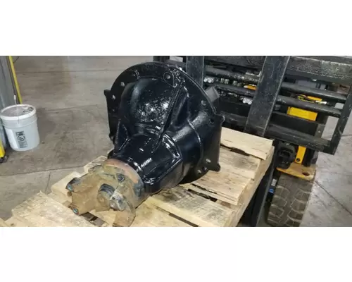 MERITOR MR2014X Differential