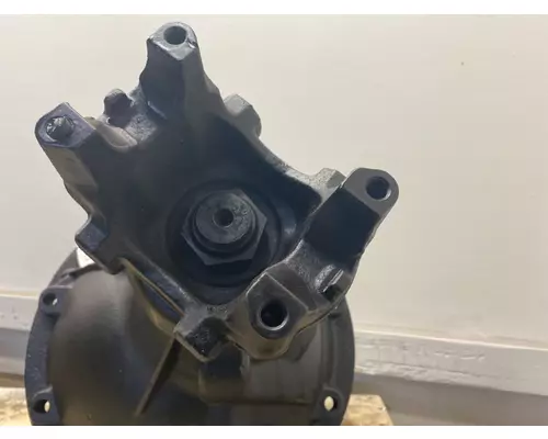 MERITOR MR2014X Differential