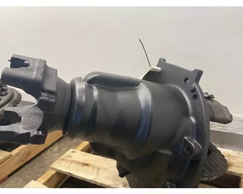 MERITOR MR2014X Differential