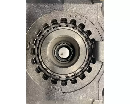 MERITOR MR2014X Differential