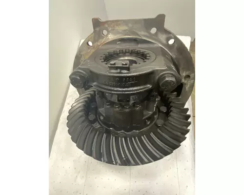 MERITOR MR2014X Differential