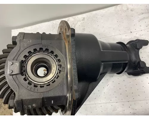 MERITOR MR2014X Differential