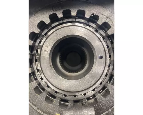 MERITOR MR2014X Differential