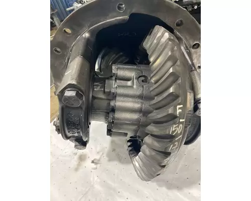 MERITOR MR2014X Differential