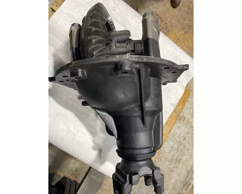 MERITOR MR2014X Differential