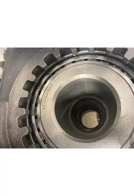 MERITOR MR2014X Differential