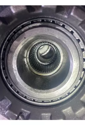 MERITOR MR2014X Differential