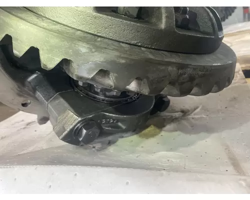 MERITOR MR2014X Differential