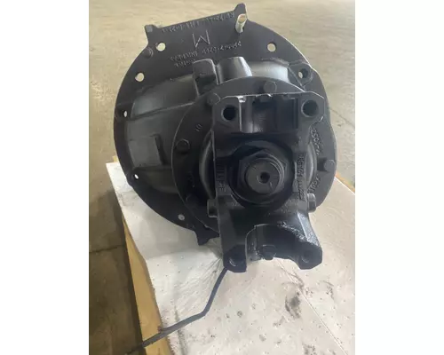 MERITOR MR2014X Differential