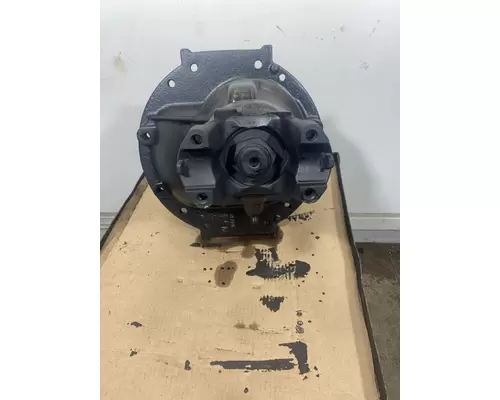 MERITOR MR2014X Differential