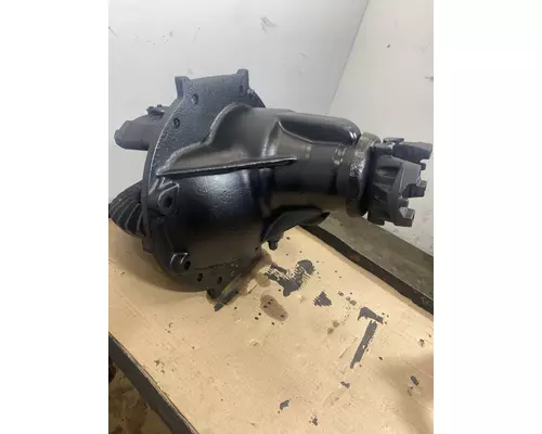 MERITOR MR2014X Differential