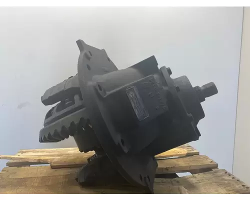 MERITOR MR2014X Differential