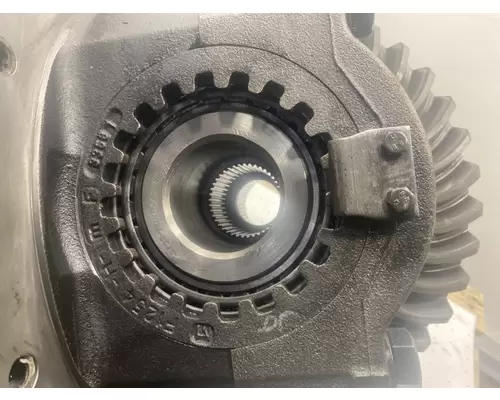 MERITOR MR2014X Differential