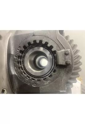 MERITOR MR2014X Differential