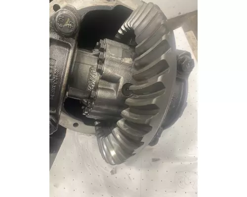 MERITOR MR2014X Differential