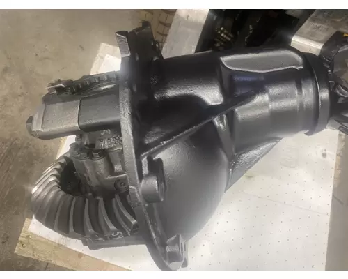 MERITOR MR2014X Differential