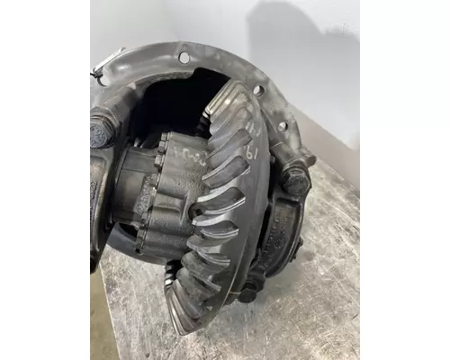 MERITOR MR2014X Differential