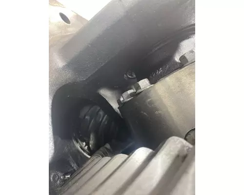 MERITOR MR2014X Differential