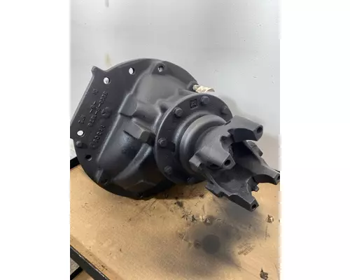 MERITOR MR2014X Differential