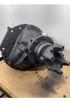 MERITOR MR2014X Differential