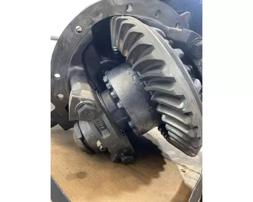 MERITOR MR2014X Differential