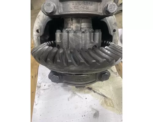 MERITOR MR2014X Differential