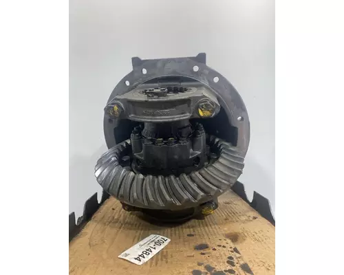 MERITOR MR2014X Differential