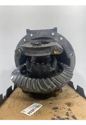 MERITOR MR2014X Differential