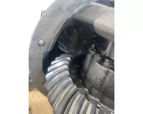 MERITOR MR2014X Differential