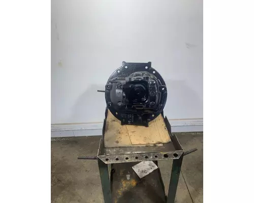 MERITOR MR2014X Differential