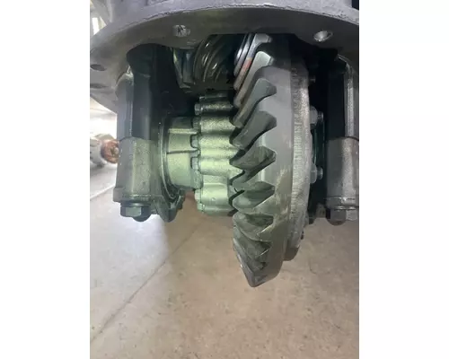 MERITOR MR2014X Differential