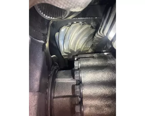 MERITOR MR2014X Differential