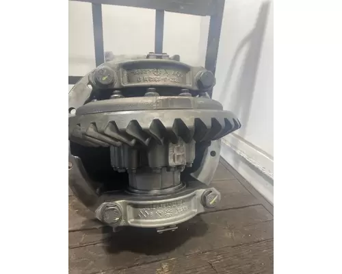 MERITOR MR2014X Differential