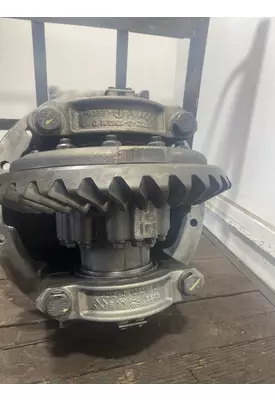 MERITOR MR2014X Differential