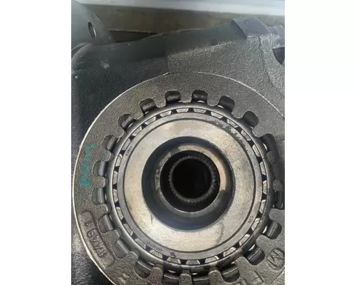 MERITOR MR2014X Differential