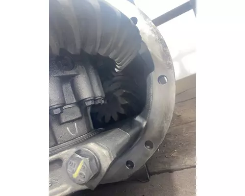 MERITOR MR2014X Differential