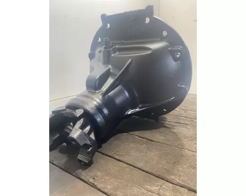 MERITOR MR2014X Differential