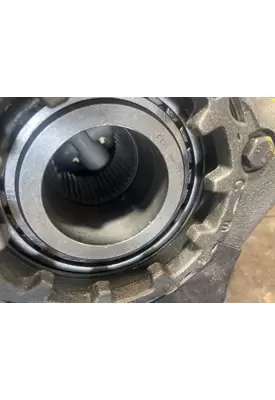 MERITOR MR2014X Differential